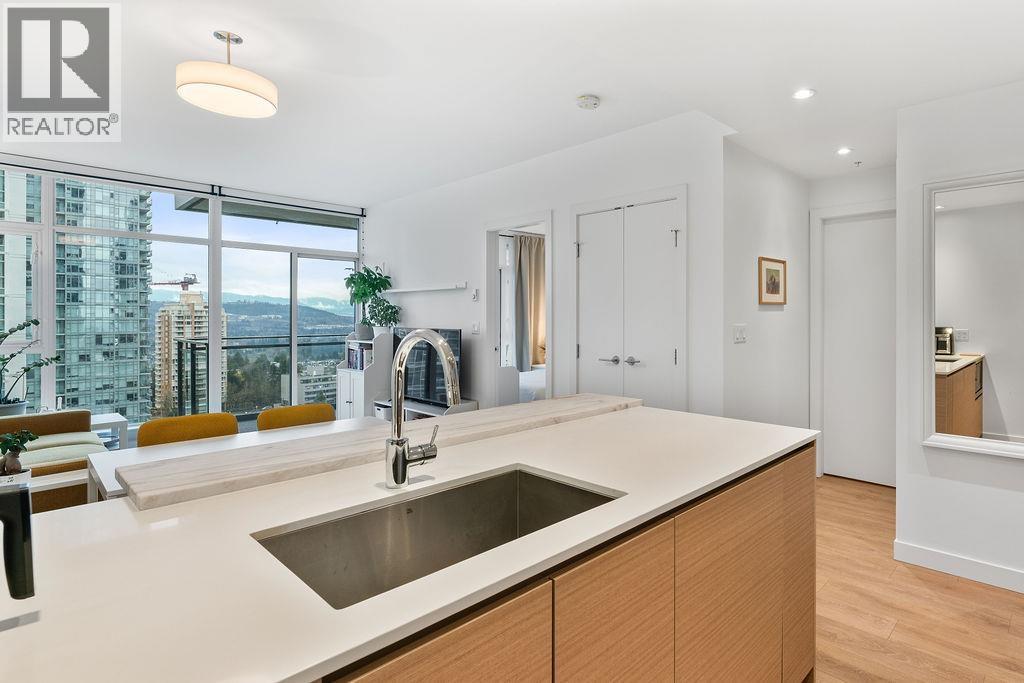 1708 6098 Station Street, Burnaby, British Columbia  V5H 0H4 - Photo 12 - R3071430