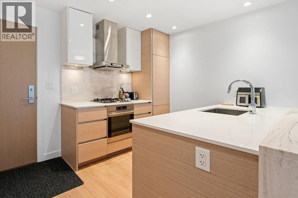 1708 6098 Station Street, Burnaby, British Columbia  V5H 0H4 - Photo 14 - R3071430