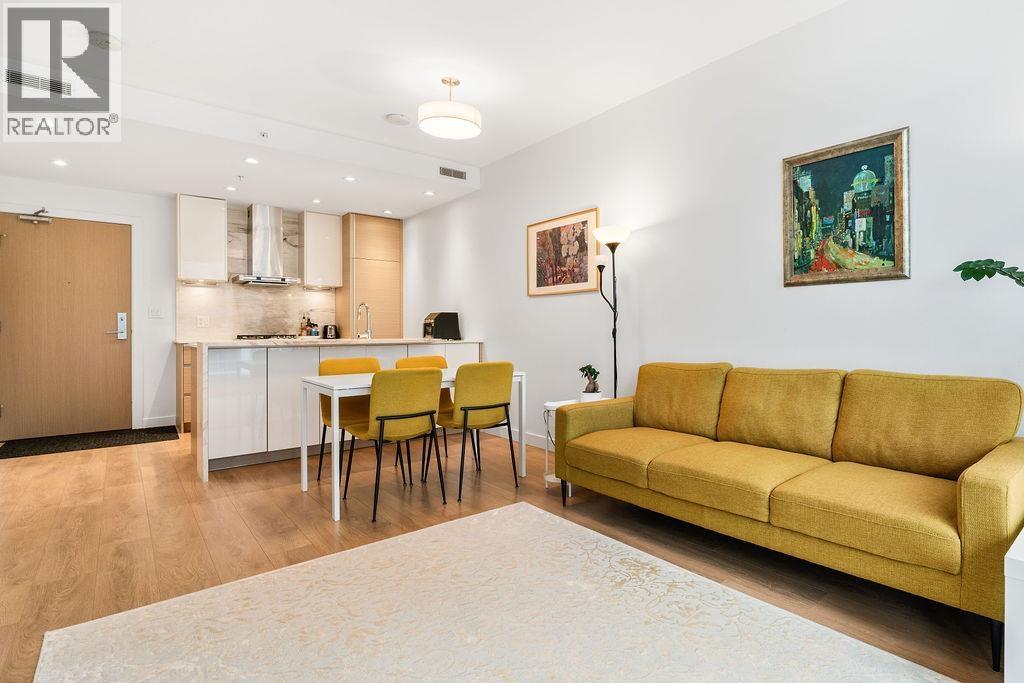 1708 6098 Station Street, Burnaby, British Columbia  V5H 0H4 - Photo 6 - R3071430