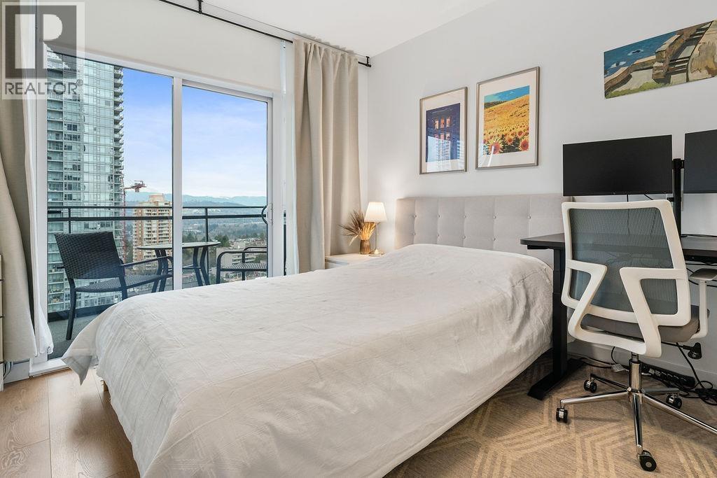 1708 6098 Station Street, Burnaby, British Columbia  V5H 0H4 - Photo 7 - R3071430