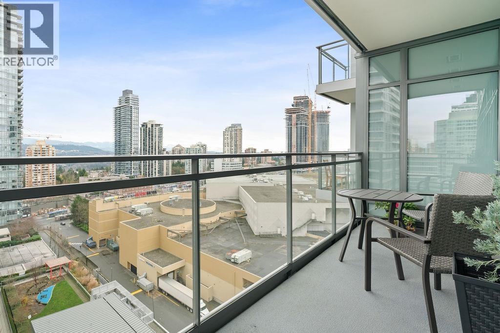 1708 6098 Station Street, Burnaby, British Columbia  V5H 0H4 - Photo 18 - R3071430