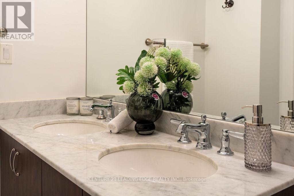 814 - 1 Bedford Road, Toronto, Ontario  M5R 2J7 - Photo 33 - C12609486