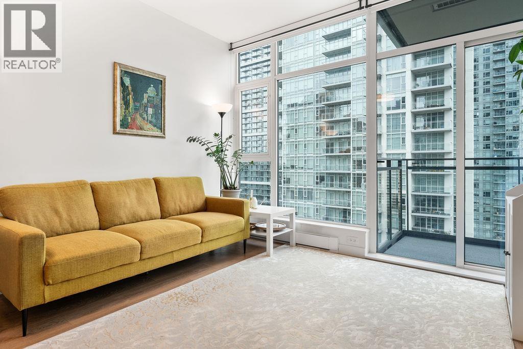 1708 6098 Station Street, Burnaby, British Columbia  V5H 0H4 - Photo 4 - R3071430