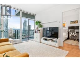 1708 6098 STATION STREET, Burnaby, British Columbia