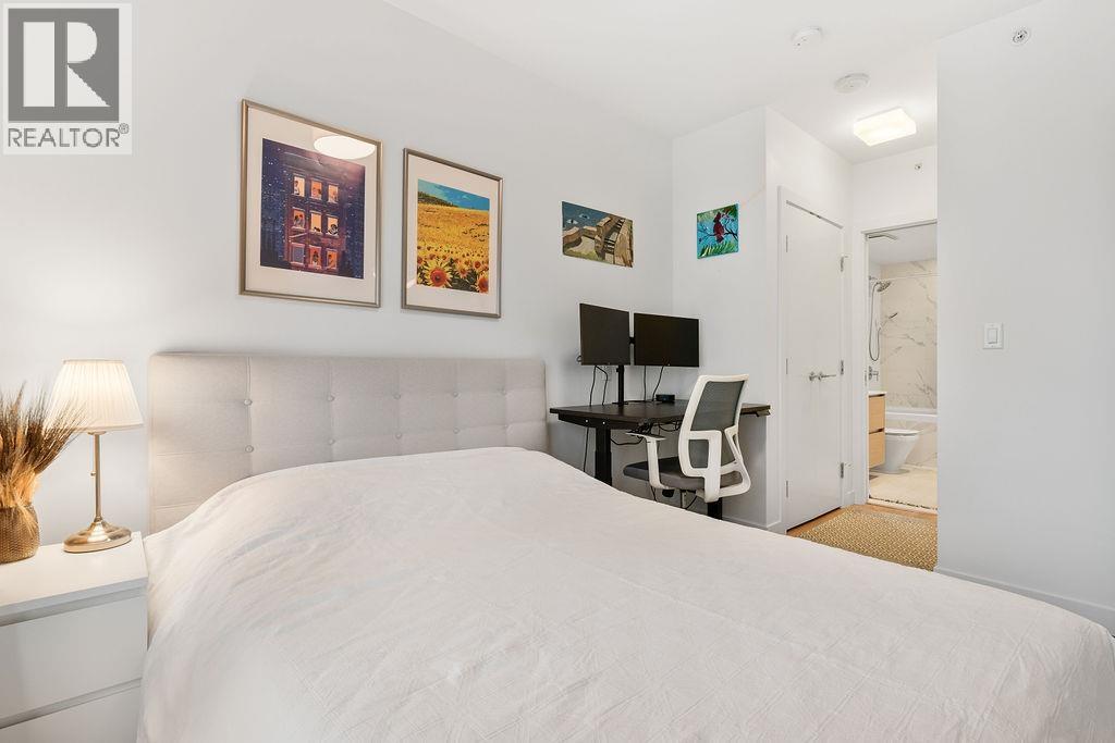 1708 6098 Station Street, Burnaby, British Columbia  V5H 0H4 - Photo 9 - R3071430