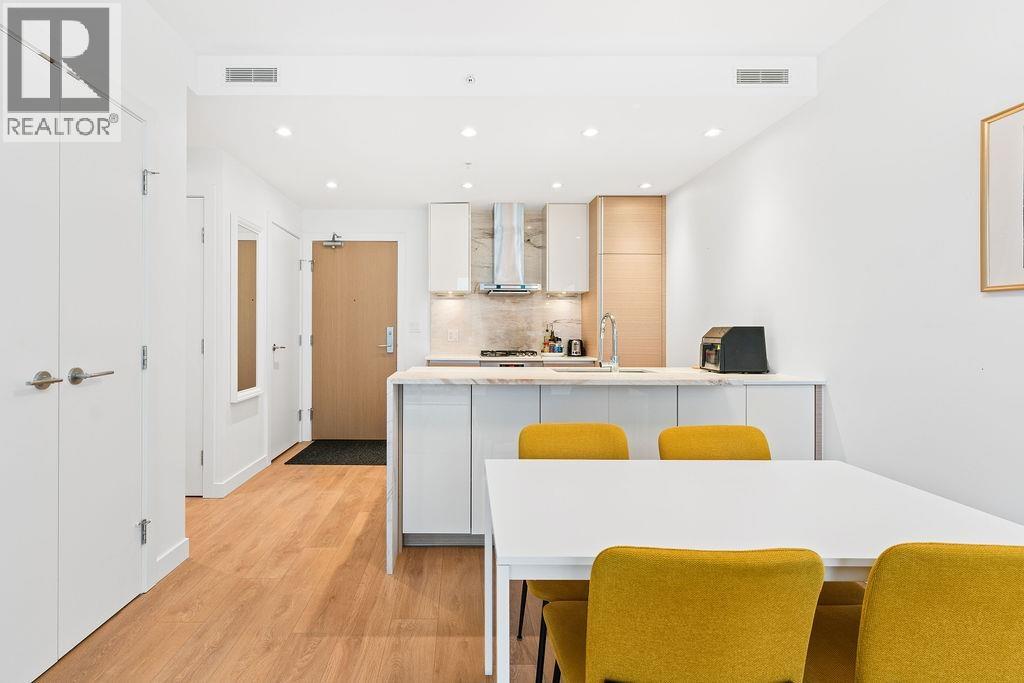 1708 6098 Station Street, Burnaby, British Columbia  V5H 0H4 - Photo 13 - R3071430