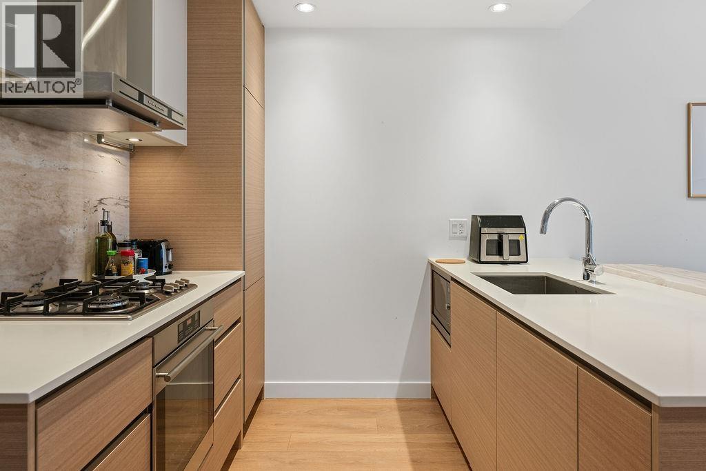 1708 6098 Station Street, Burnaby, British Columbia  V5H 0H4 - Photo 15 - R3071430