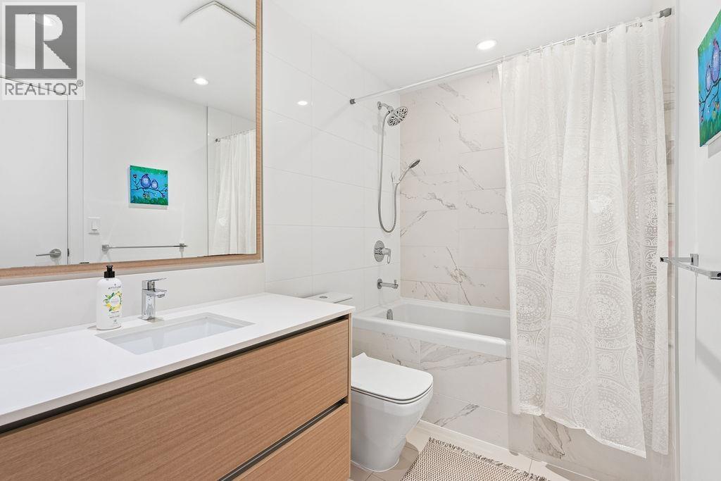 1708 6098 Station Street, Burnaby, British Columbia  V5H 0H4 - Photo 16 - R3071430