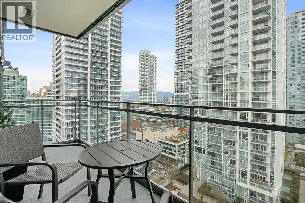 1708 6098 Station Street, Burnaby, British Columbia  V5H 0H4 - Photo 19 - R3071430