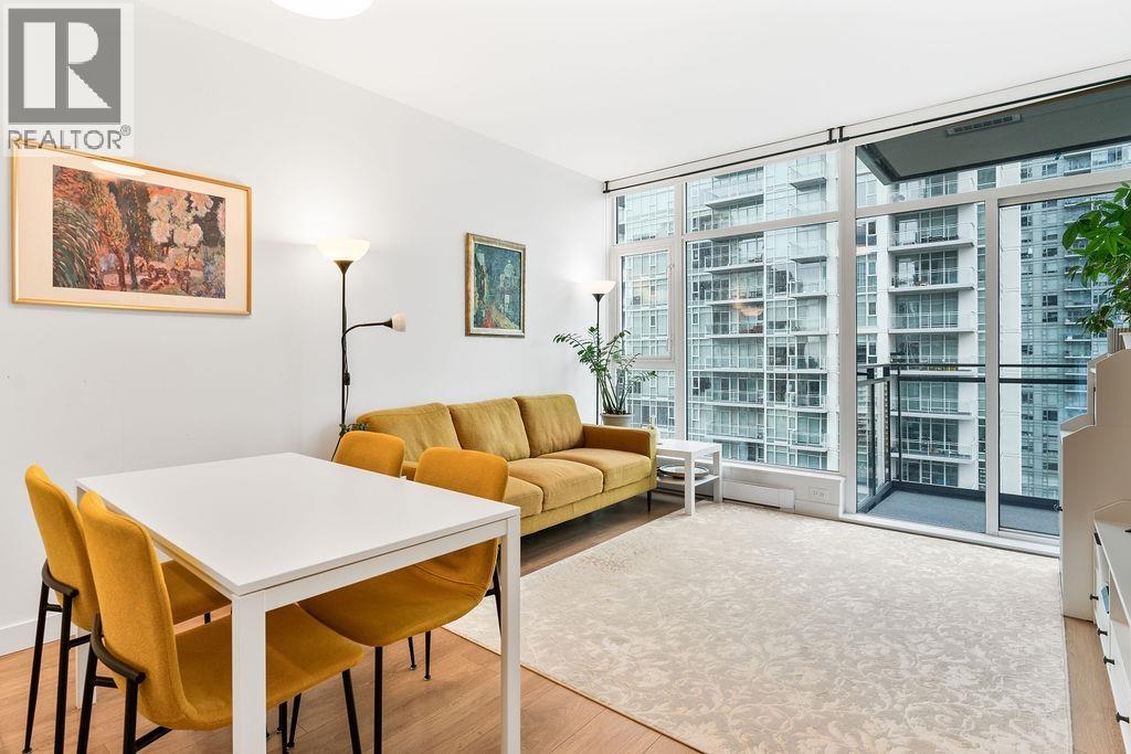 1708 6098 Station Street, Burnaby, British Columbia  V5H 0H4 - Photo 5 - R3071430