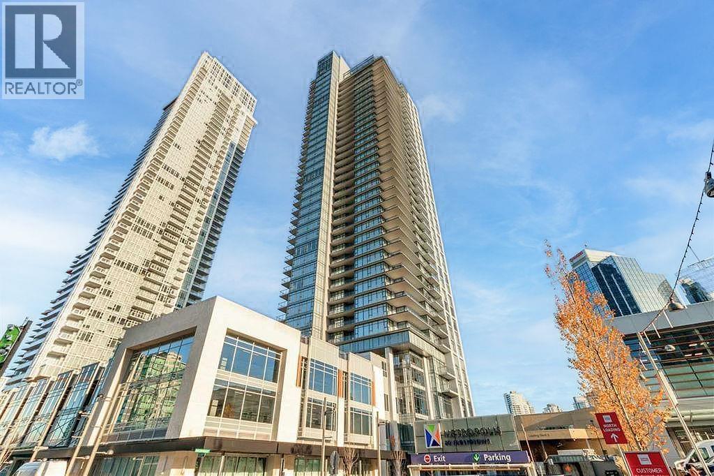 1708 6098 Station Street, Burnaby, British Columbia  V5H 0H4 - Photo 24 - R3071430