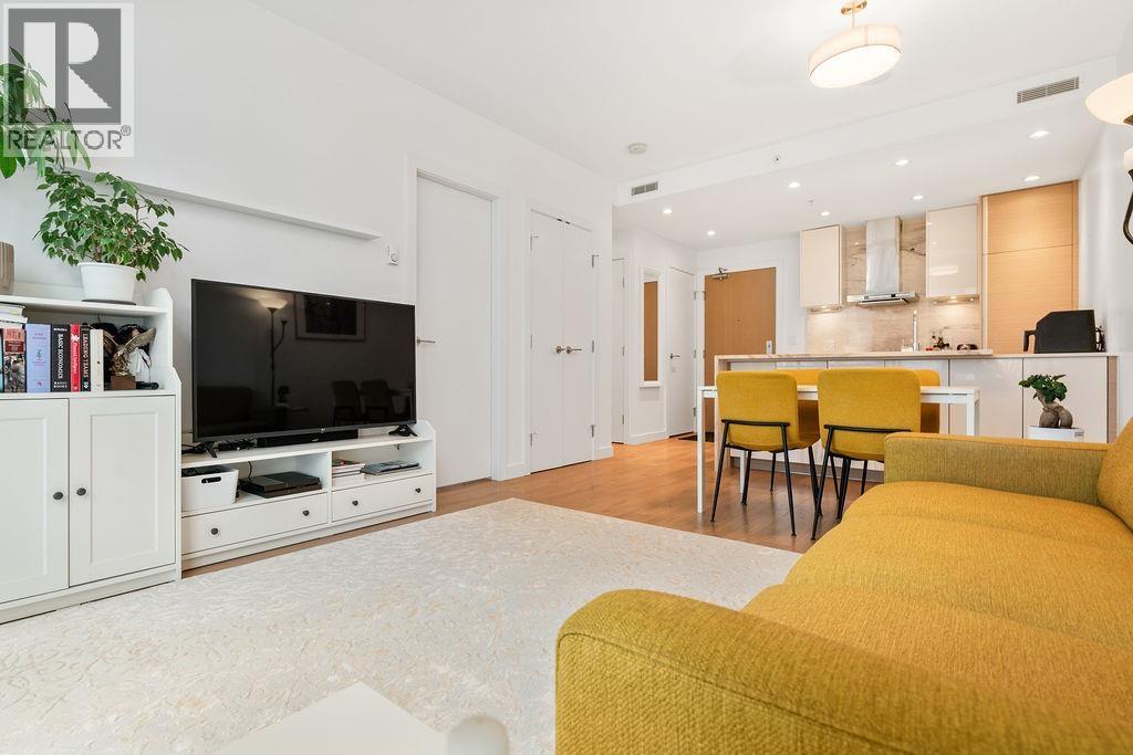 1708 6098 Station Street, Burnaby, British Columbia  V5H 0H4 - Photo 3 - R3071430