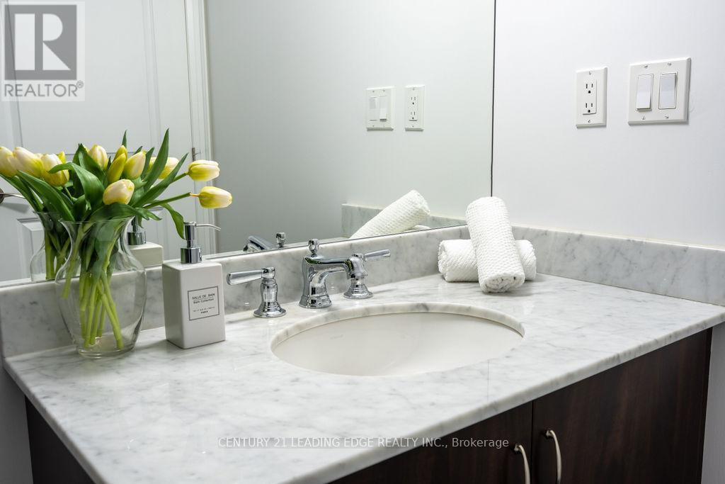 814 - 1 Bedford Road, Toronto, Ontario  M5R 2J7 - Photo 41 - C12609486