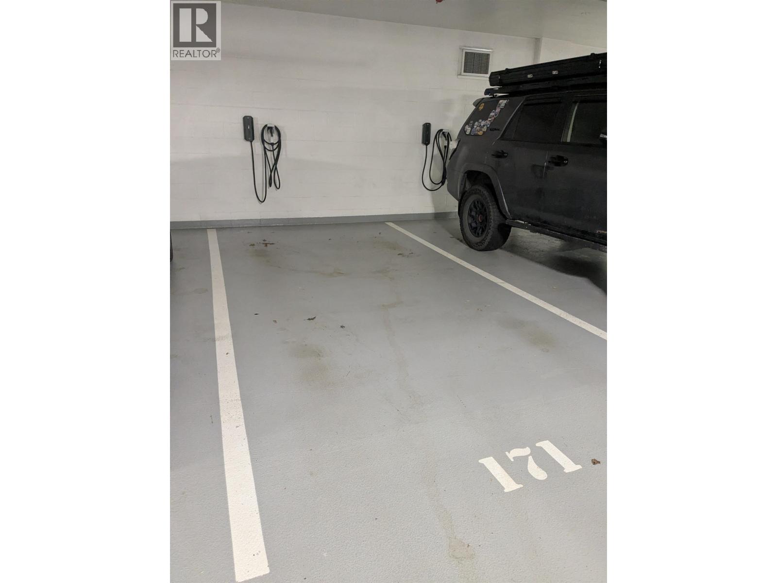 1708 6098 Station Street, Burnaby, British Columbia  V5H 0H4 - Photo 29 - R3071430