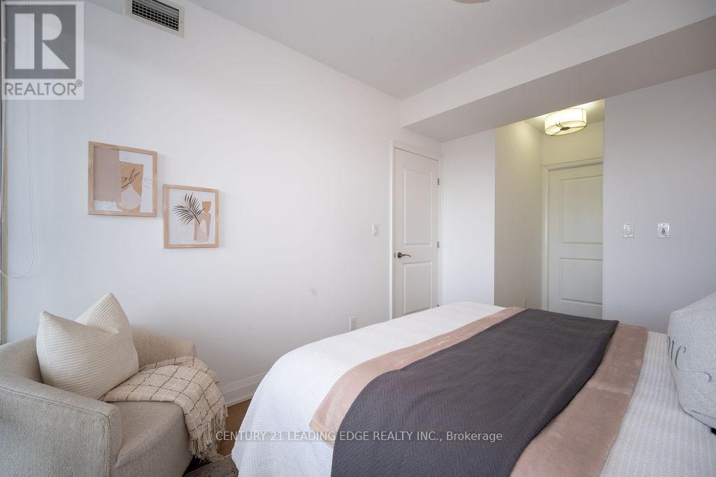 814 - 1 Bedford Road, Toronto, Ontario  M5R 2J7 - Photo 28 - C12609486