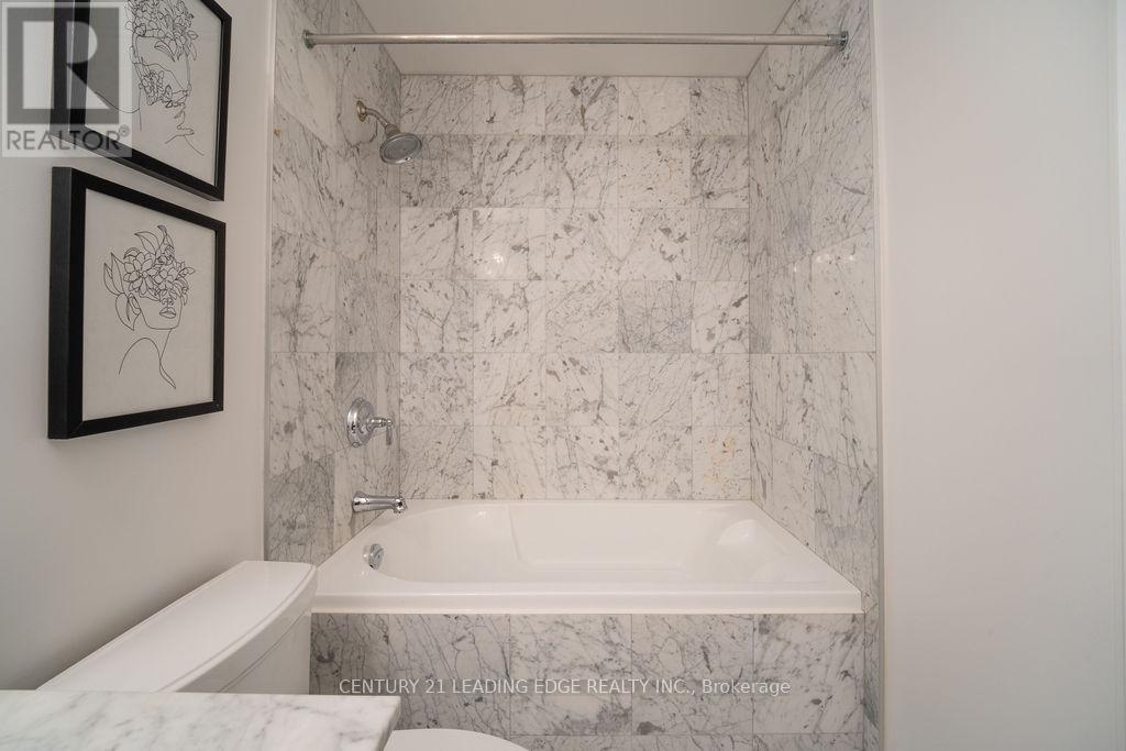 814 - 1 Bedford Road, Toronto, Ontario  M5R 2J7 - Photo 32 - C12609486