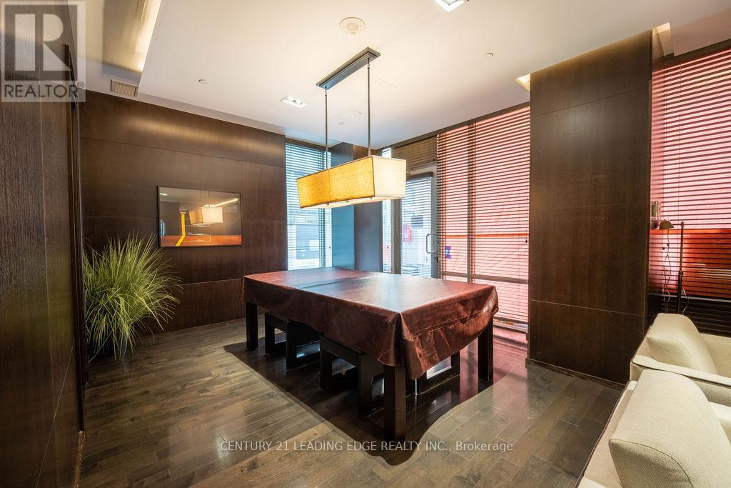 814 - 1 Bedford Road, Toronto, Ontario  M5R 2J7 - Photo 42 - C12609486