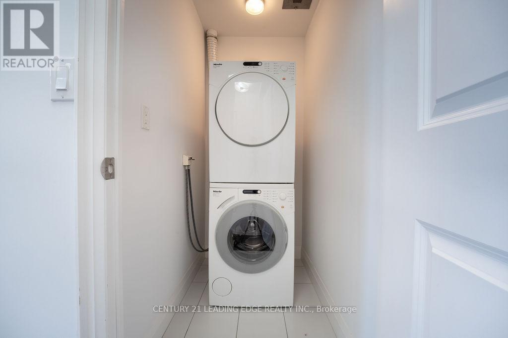 814 - 1 Bedford Road, Toronto, Ontario  M5R 2J7 - Photo 50 - C12609486