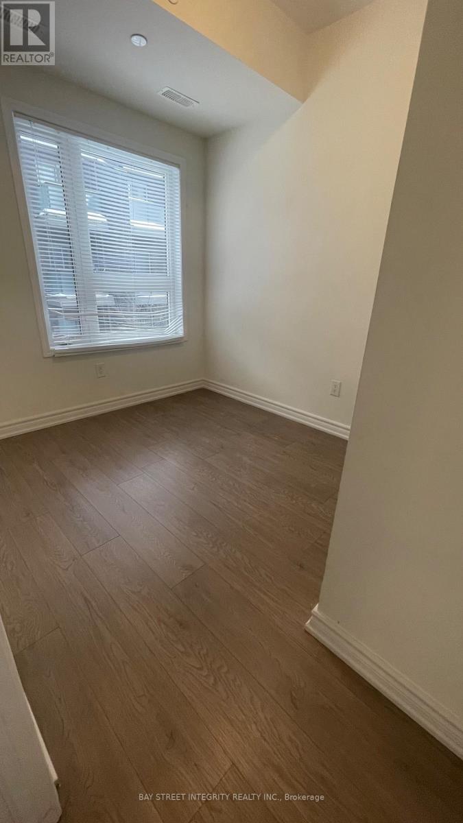 541 - 2791 Eglinton Avenue E, Toronto, Ontario  M1J 0B3 - Photo 11 - E12607714