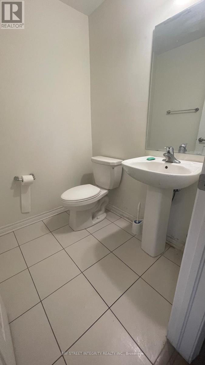 541 - 2791 Eglinton Avenue E, Toronto, Ontario  M1J 0B3 - Photo 7 - E12607714