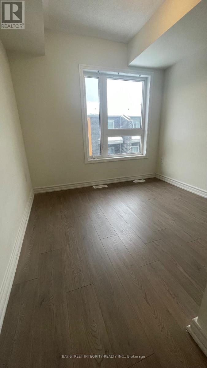 541 - 2791 Eglinton Avenue E, Toronto, Ontario  M1J 0B3 - Photo 8 - E12607714