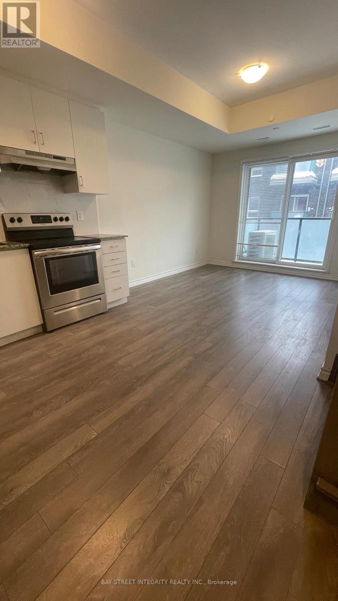 541 - 2791 Eglinton Avenue E, Toronto, Ontario  M1J 0B3 - Photo 5 - E12607714