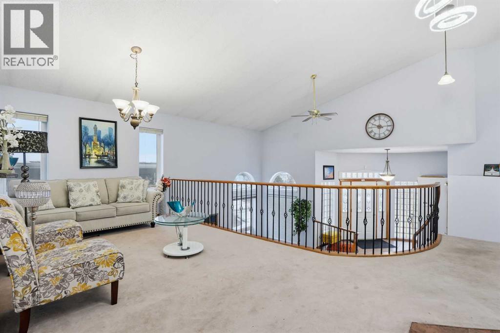 99 Arbour Lake Way Nw, Calgary, Alberta  T3G 3S8 - Photo 6 - A2274933