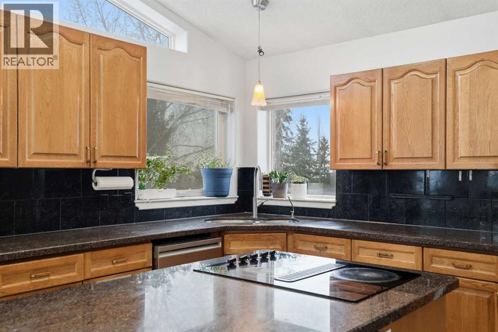 99 Arbour Lake Way Nw, Calgary, Alberta  T3G 3S8 - Photo 12 - A2274933