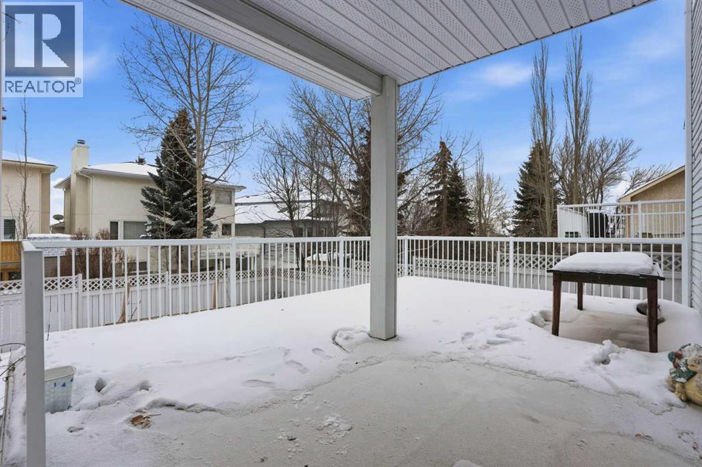 99 Arbour Lake Way Nw, Calgary, Alberta  T3G 3S8 - Photo 39 - A2274933