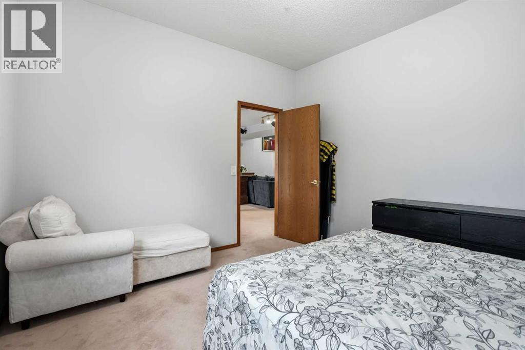 99 Arbour Lake Way Nw, Calgary, Alberta  T3G 3S8 - Photo 36 - A2274933