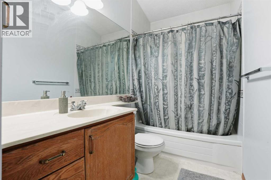 99 Arbour Lake Way Nw, Calgary, Alberta  T3G 3S8 - Photo 22 - A2274933