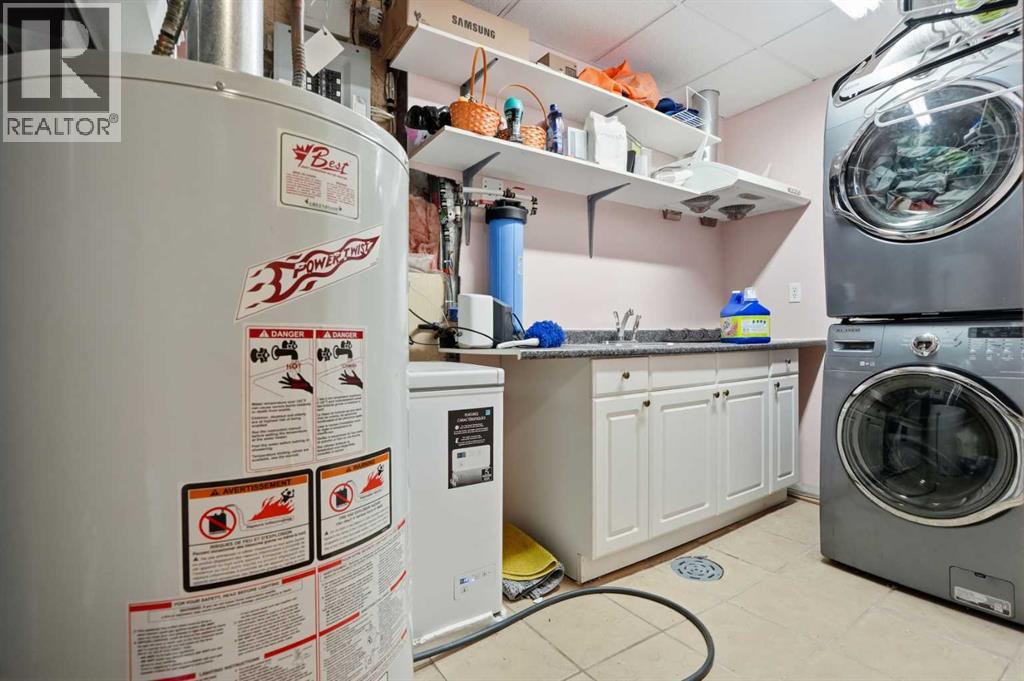 99 Arbour Lake Way Nw, Calgary, Alberta  T3G 3S8 - Photo 38 - A2274933