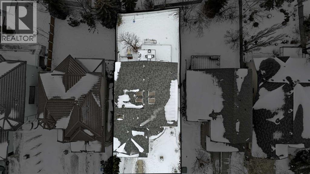 99 Arbour Lake Way Nw, Calgary, Alberta  T3G 3S8 - Photo 46 - A2274933