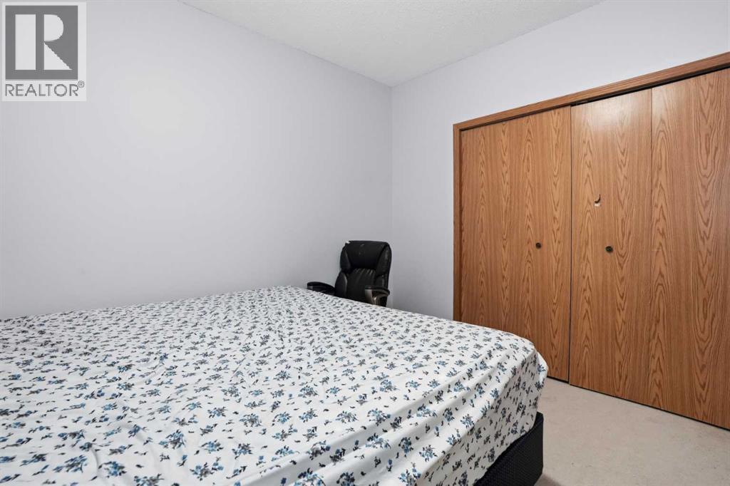 99 Arbour Lake Way Nw, Calgary, Alberta  T3G 3S8 - Photo 31 - A2274933