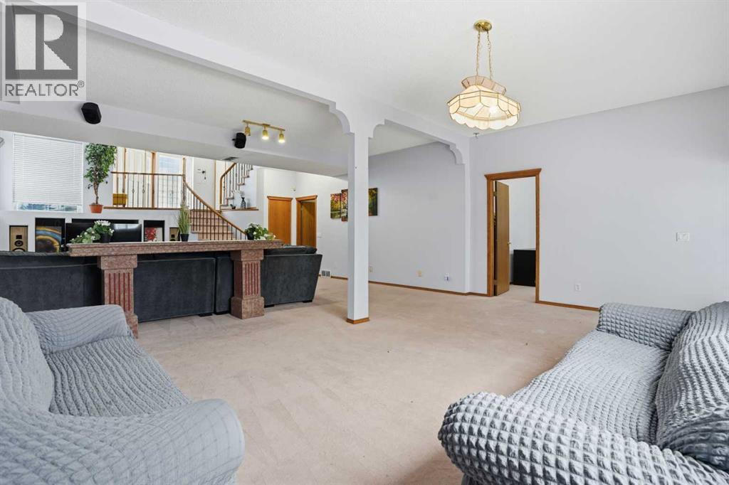 99 Arbour Lake Way Nw, Calgary, Alberta  T3G 3S8 - Photo 34 - A2274933