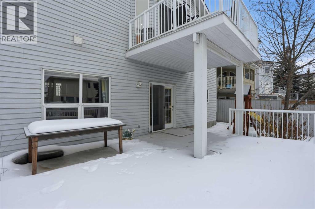 99 Arbour Lake Way Nw, Calgary, Alberta  T3G 3S8 - Photo 40 - A2274933
