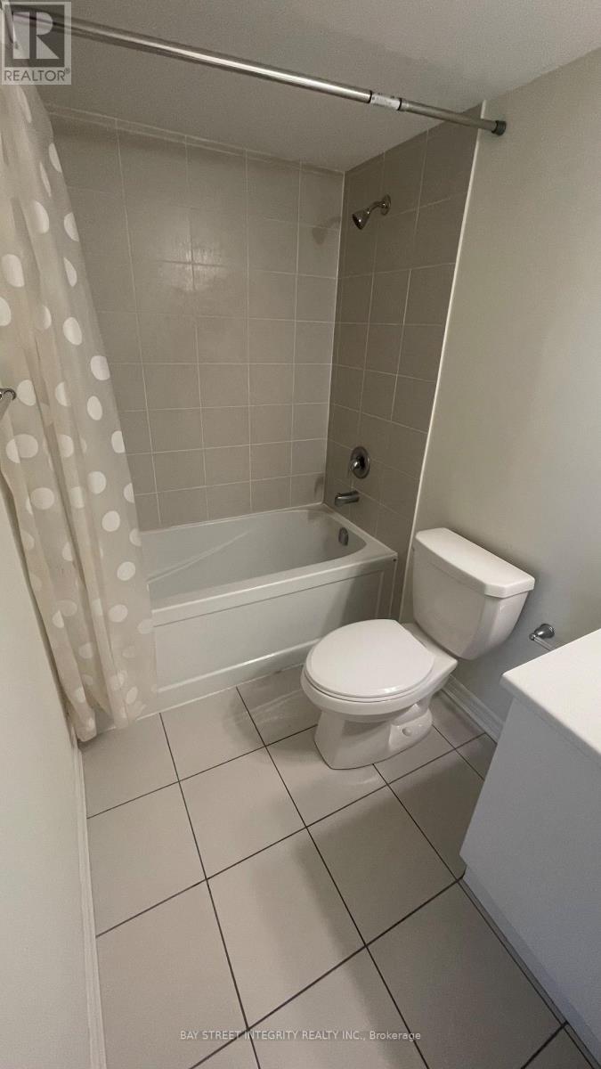 541 - 2791 Eglinton Avenue E, Toronto, Ontario  M1J 0B3 - Photo 9 - E12607714