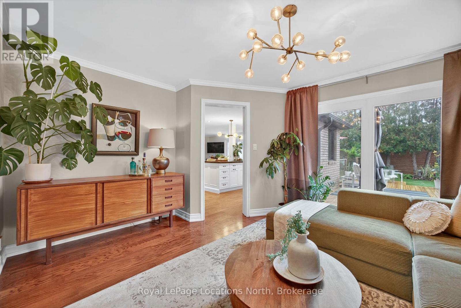 8 Burnside Court, Collingwood, Ontario  L9Y 4R7 - Photo 18 - S12493728