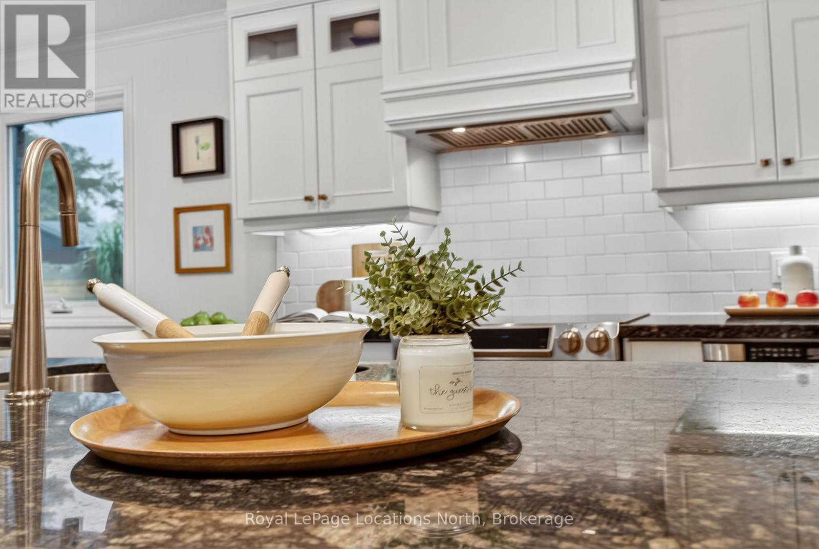 8 Burnside Court, Collingwood, Ontario  L9Y 4R7 - Photo 20 - S12493728