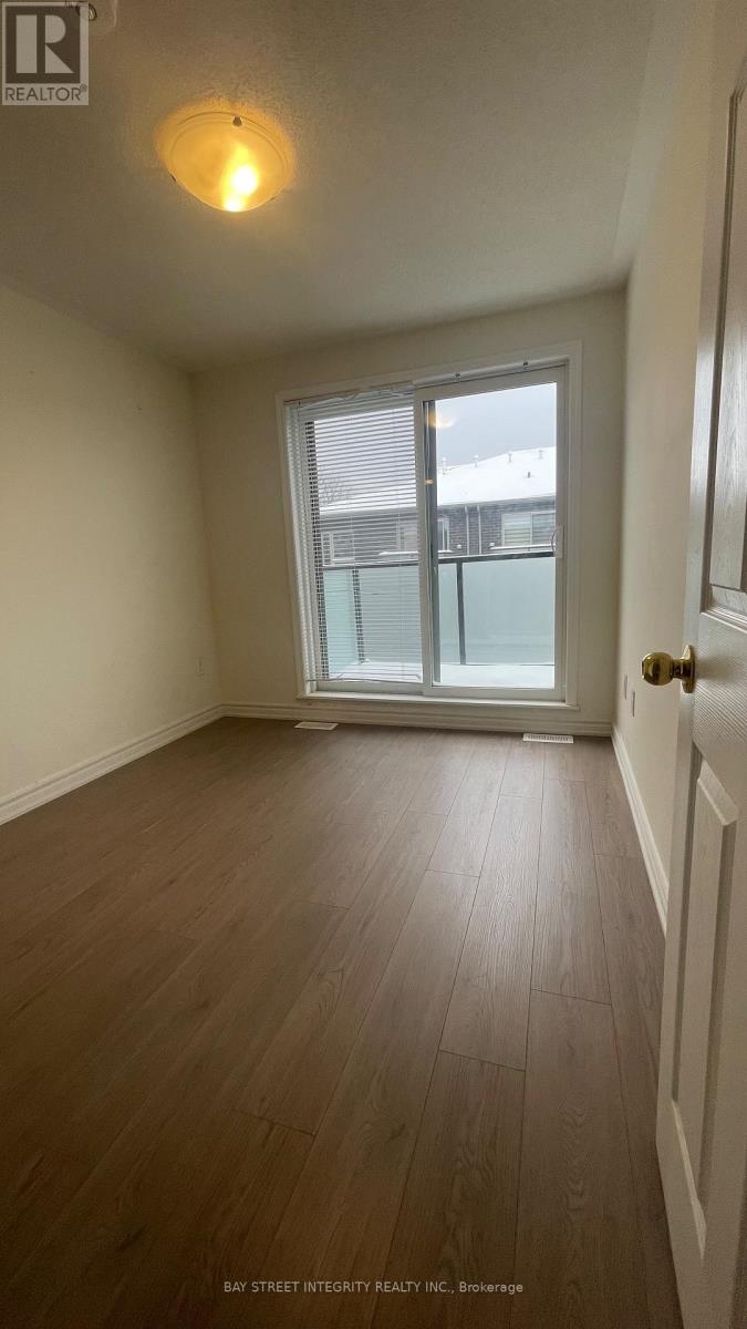 541 - 2791 Eglinton Avenue E, Toronto, Ontario  M1J 0B3 - Photo 6 - E12607714