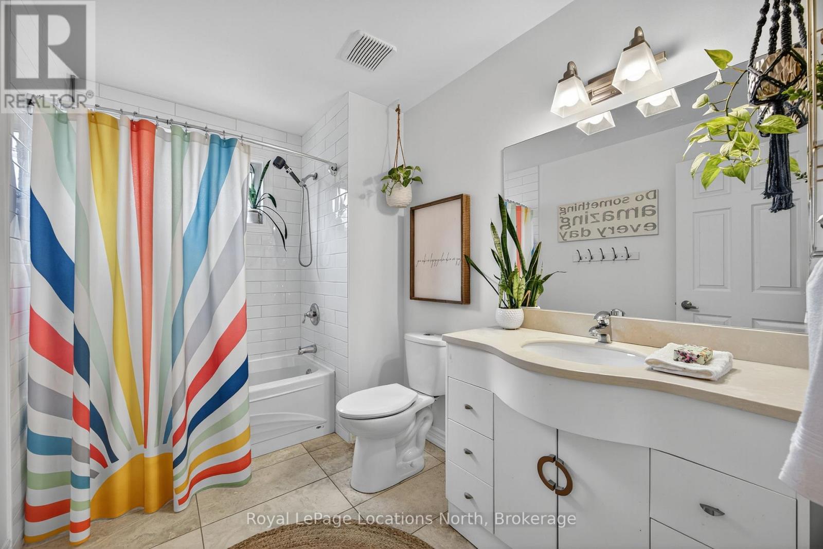 8 Burnside Court, Collingwood, Ontario  L9Y 4R7 - Photo 32 - S12493728