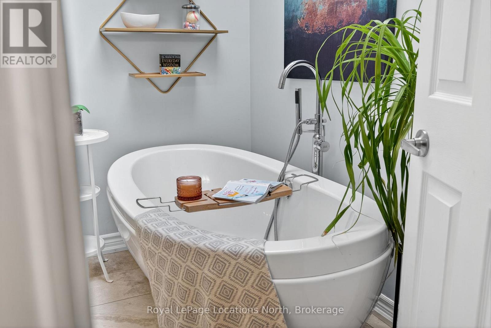 8 Burnside Court, Collingwood, Ontario  L9Y 4R7 - Photo 29 - S12493728