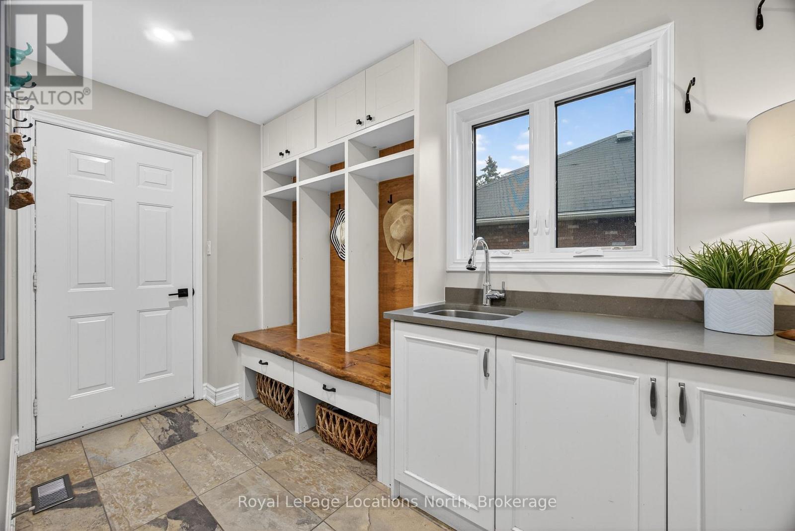 8 Burnside Court, Collingwood, Ontario  L9Y 4R7 - Photo 38 - S12493728