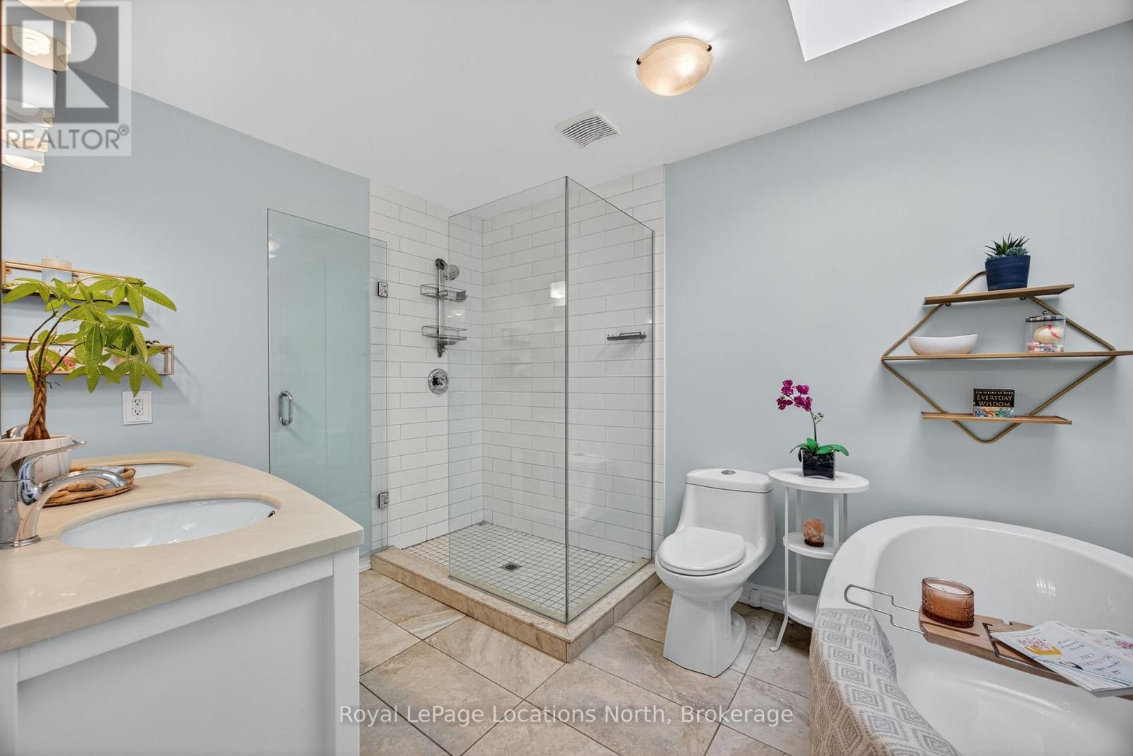 8 Burnside Court, Collingwood, Ontario  L9Y 4R7 - Photo 28 - S12493728