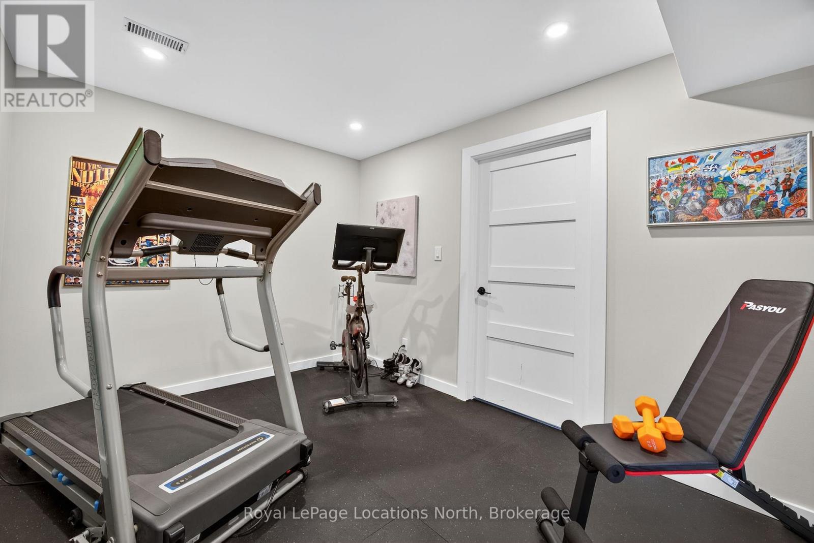 8 Burnside Court, Collingwood, Ontario  L9Y 4R7 - Photo 45 - S12493728