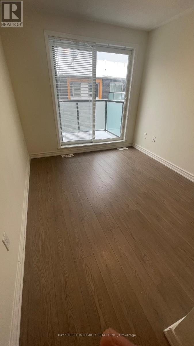 541 - 2791 Eglinton Avenue E, Toronto, Ontario  M1J 0B3 - Photo 10 - E12607714