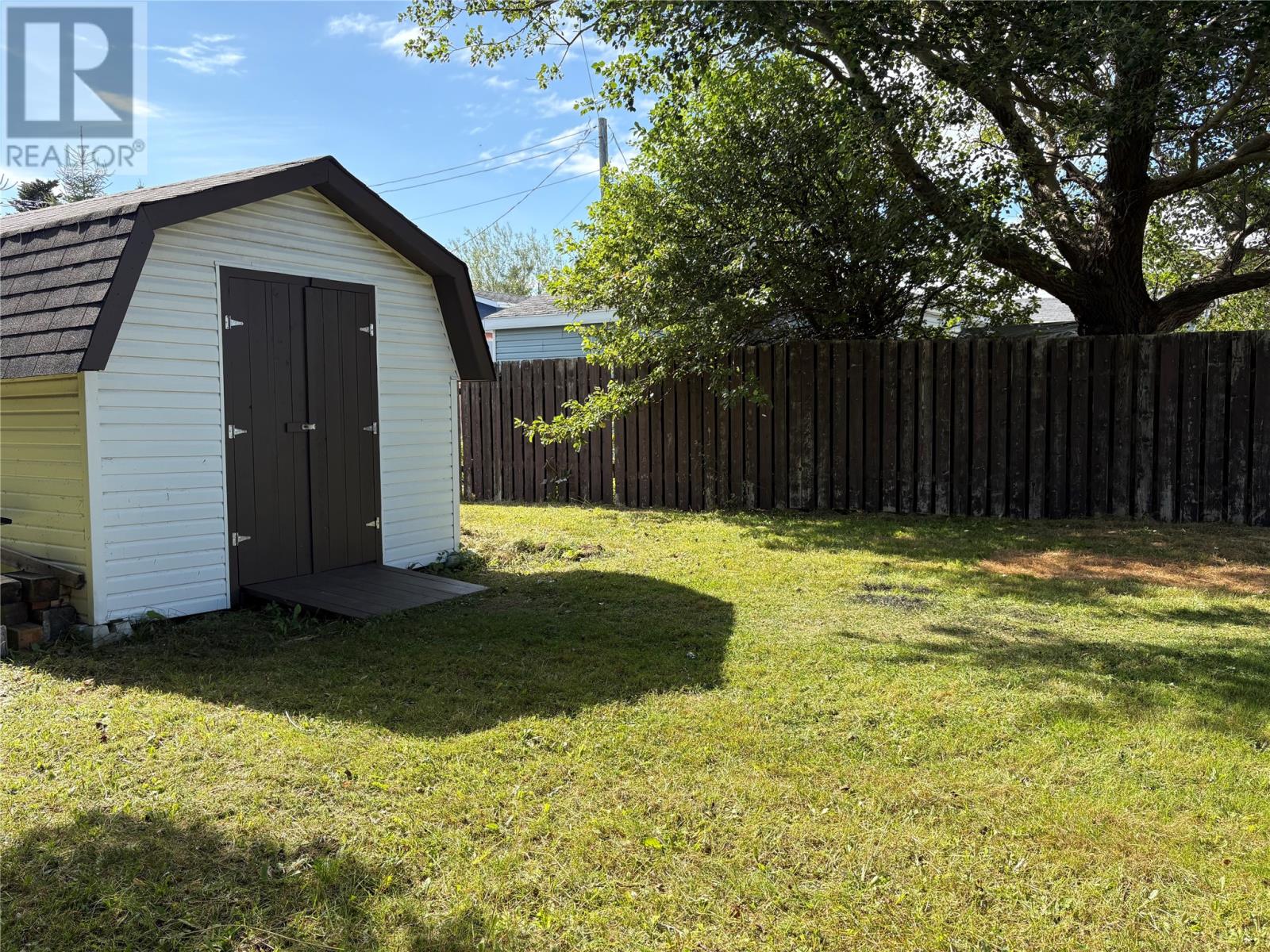 1 Park Avenue, Stephenville, Newfoundland & Labrador  A2N 1E9 - Photo 12 - 1293305