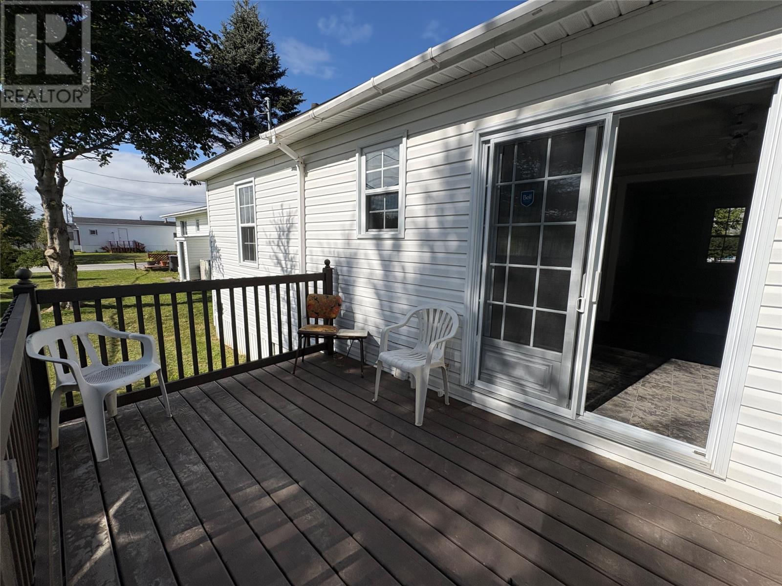 1 Park Avenue, Stephenville, Newfoundland & Labrador  A2N 1E9 - Photo 16 - 1293305