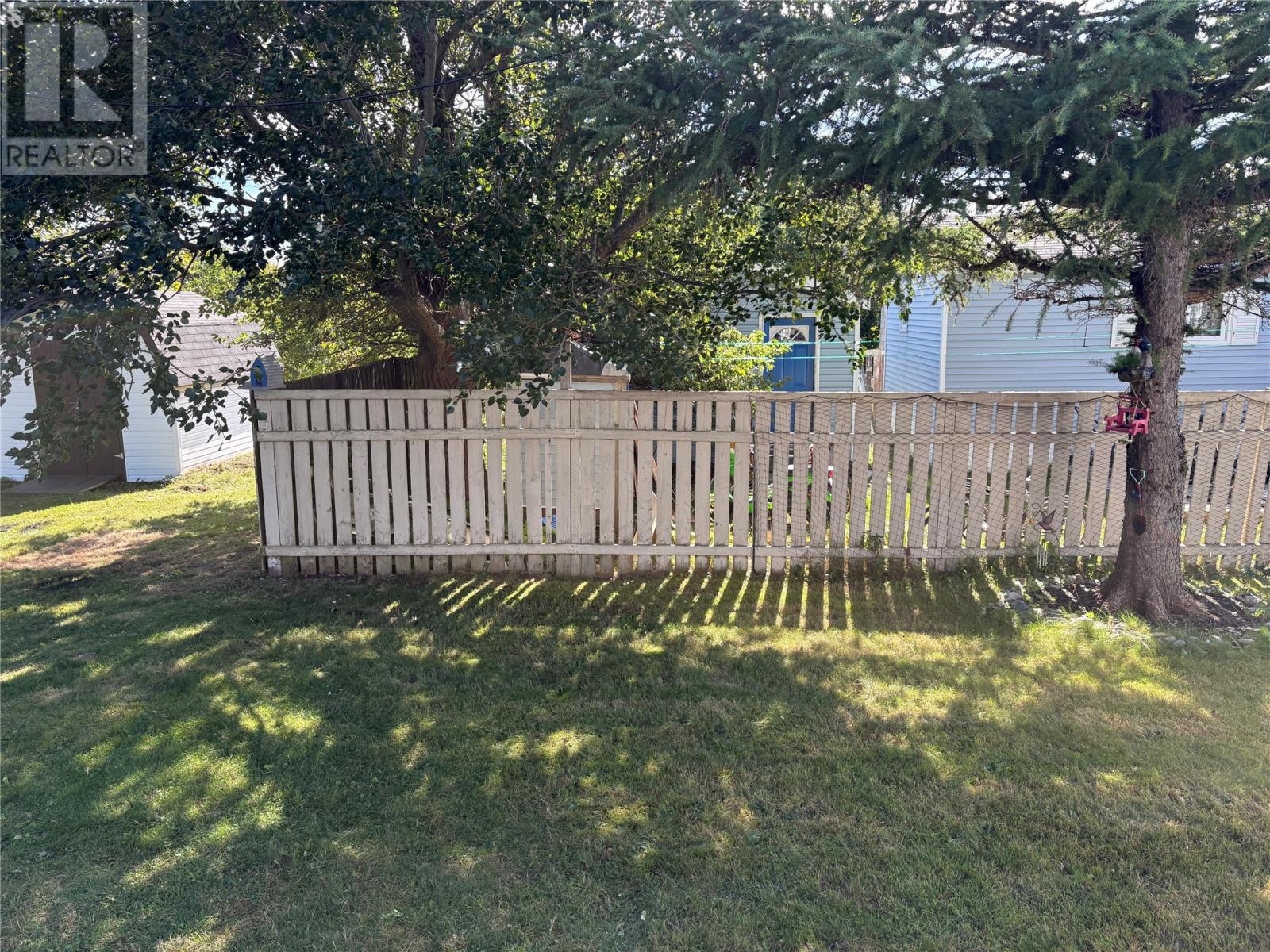 1 Park Avenue, Stephenville, Newfoundland & Labrador  A2N 1E9 - Photo 17 - 1293305