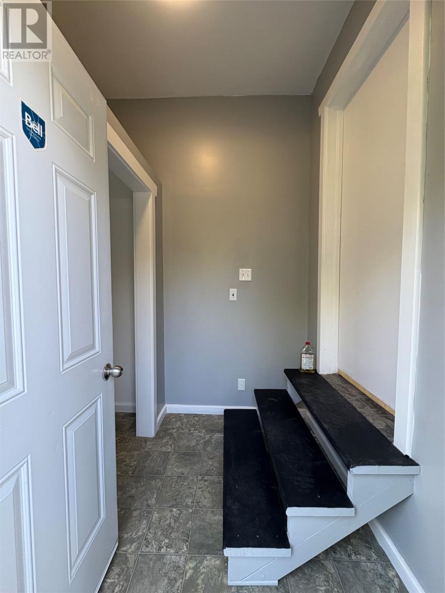 1 Park Avenue, Stephenville, Newfoundland & Labrador  A2N 1E9 - Photo 18 - 1293305